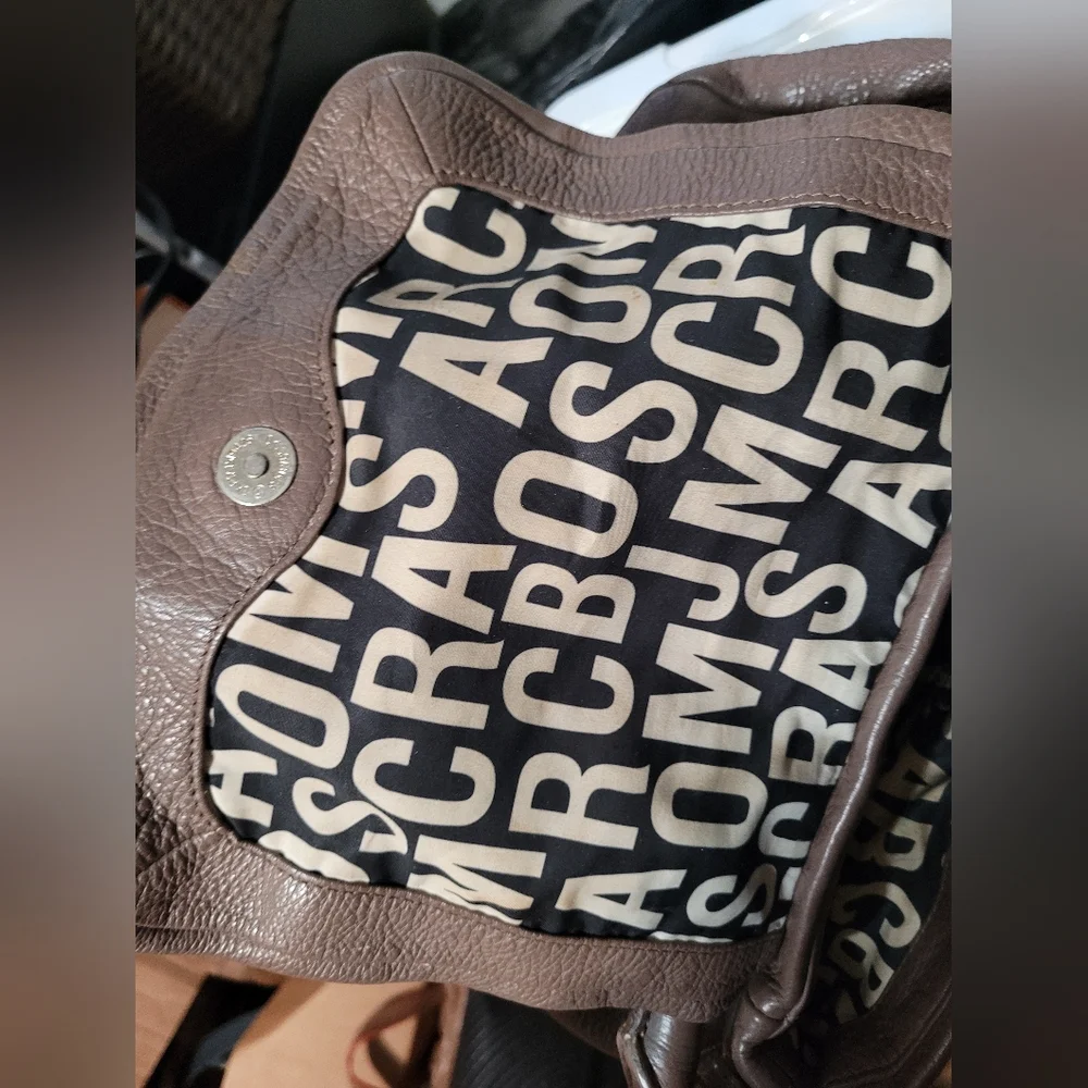 Marc By Marc Jacobs this vintage